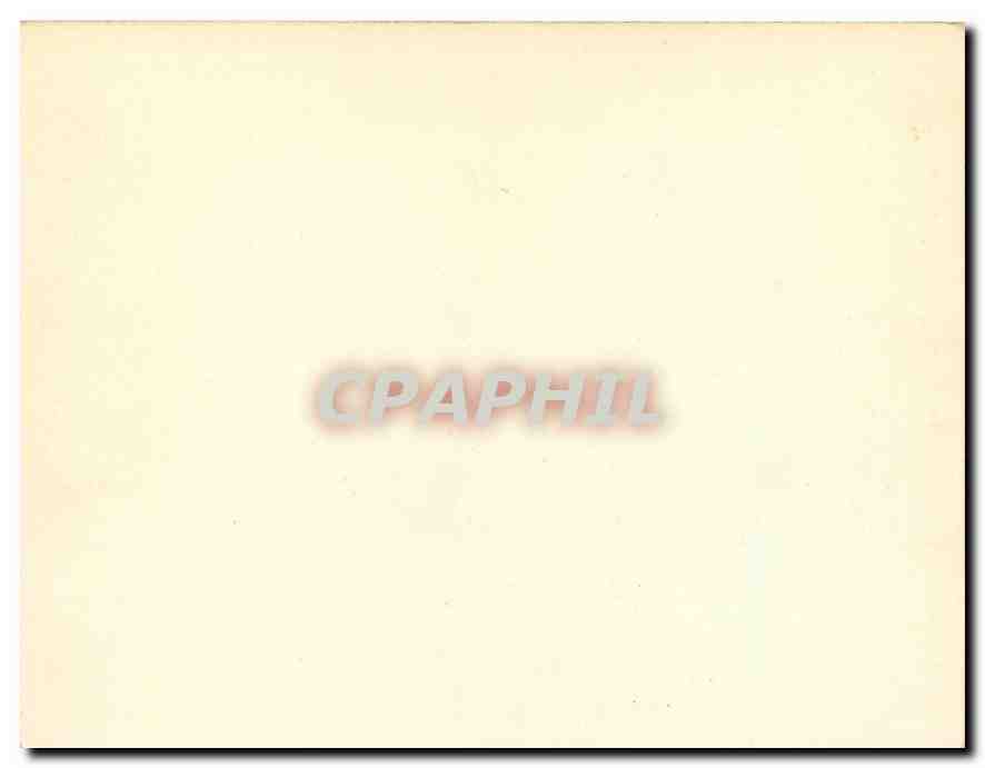 CPM  — Rückseite