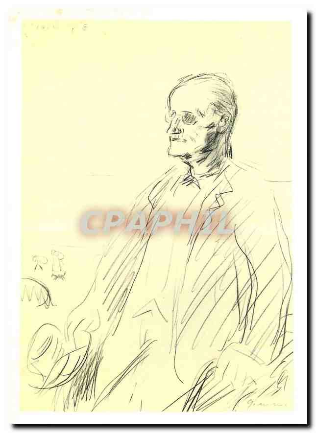 CPM Wilhelm Gimmi James Joyce 
