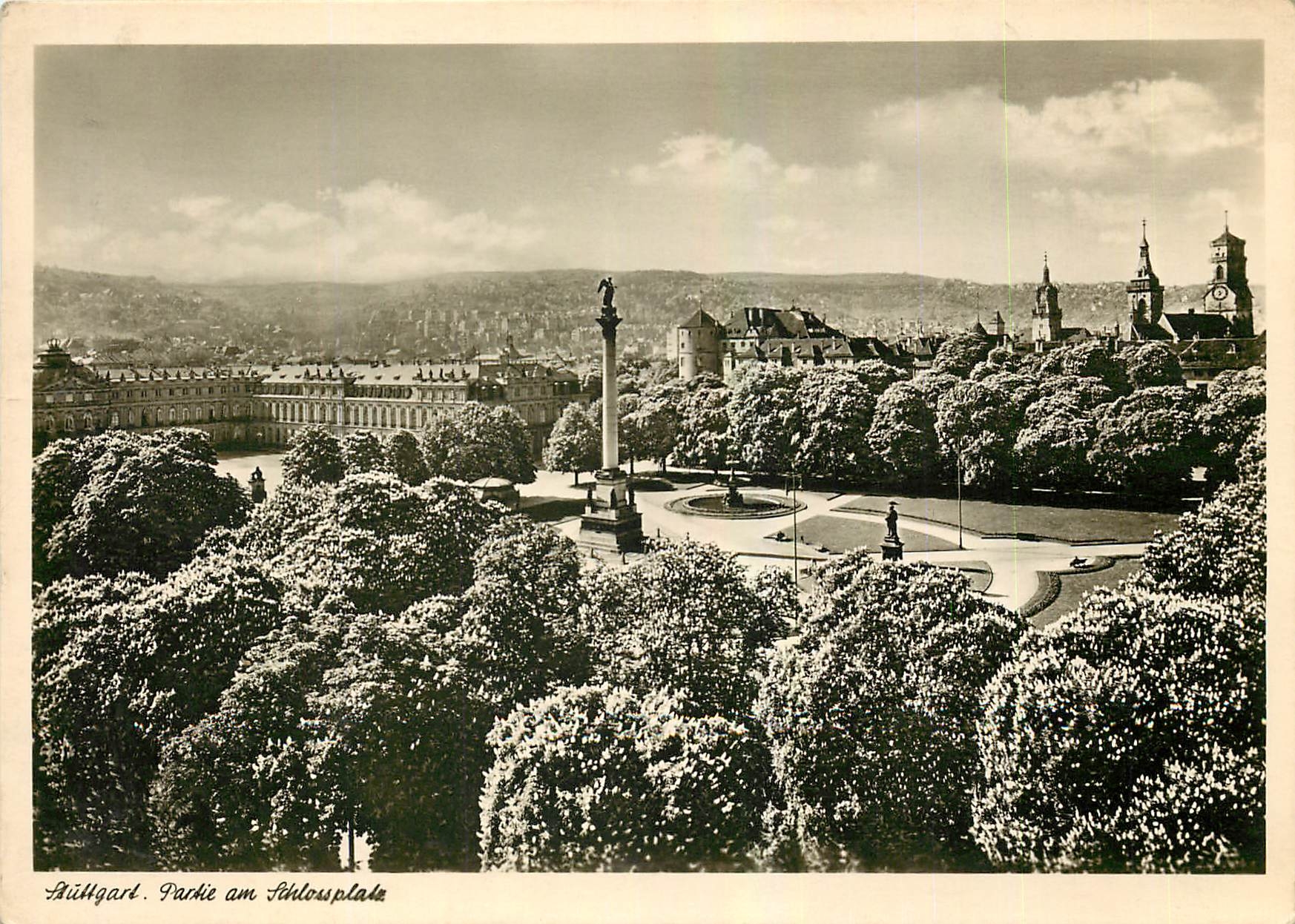 CPM Stuttgart 