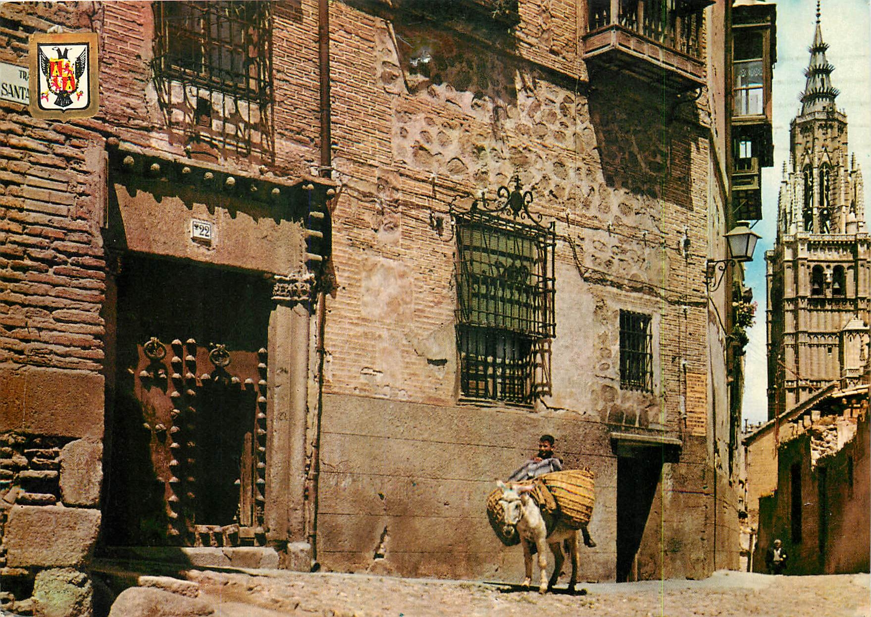 CPM Toledo 