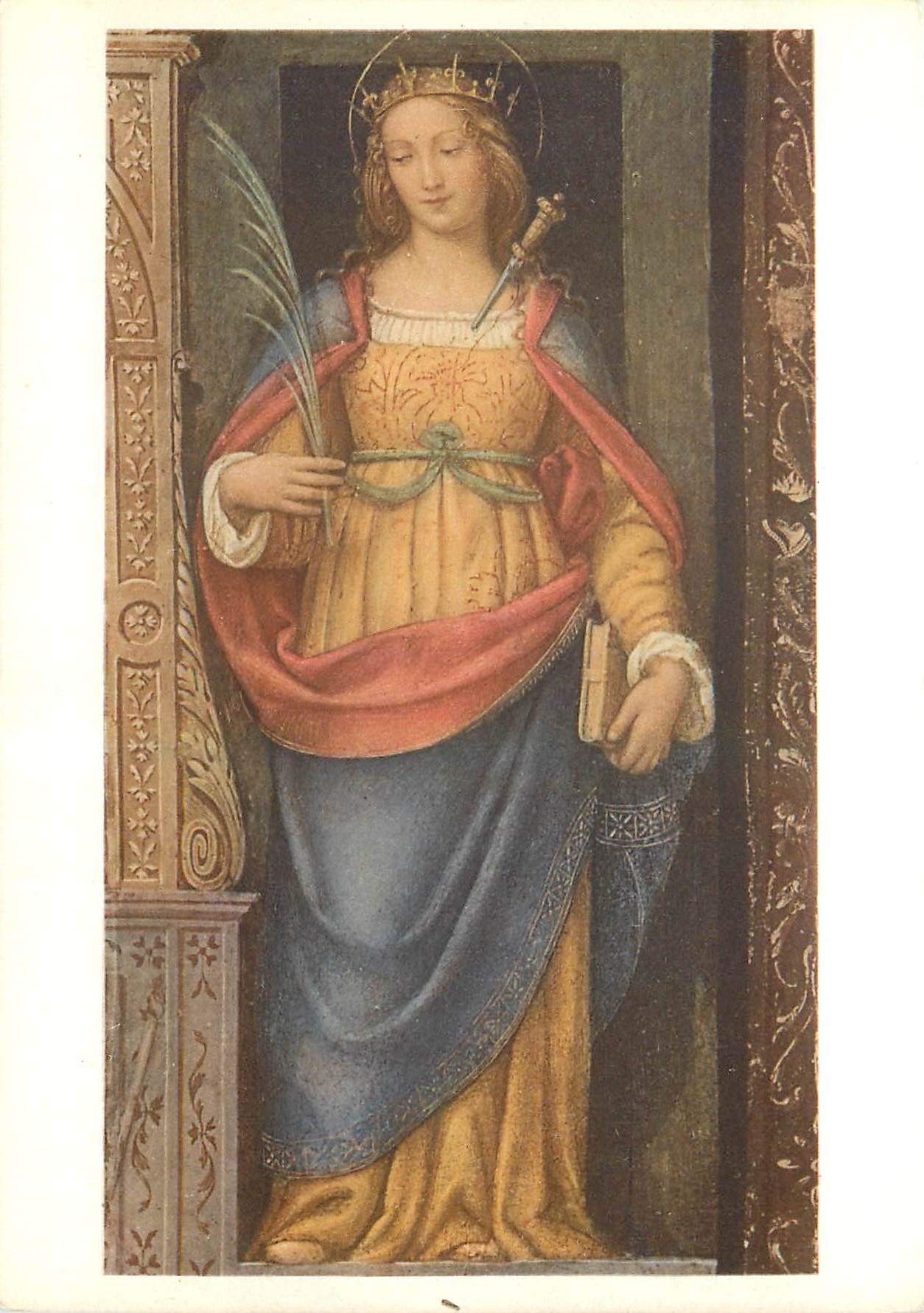 CPM S Orsola 
