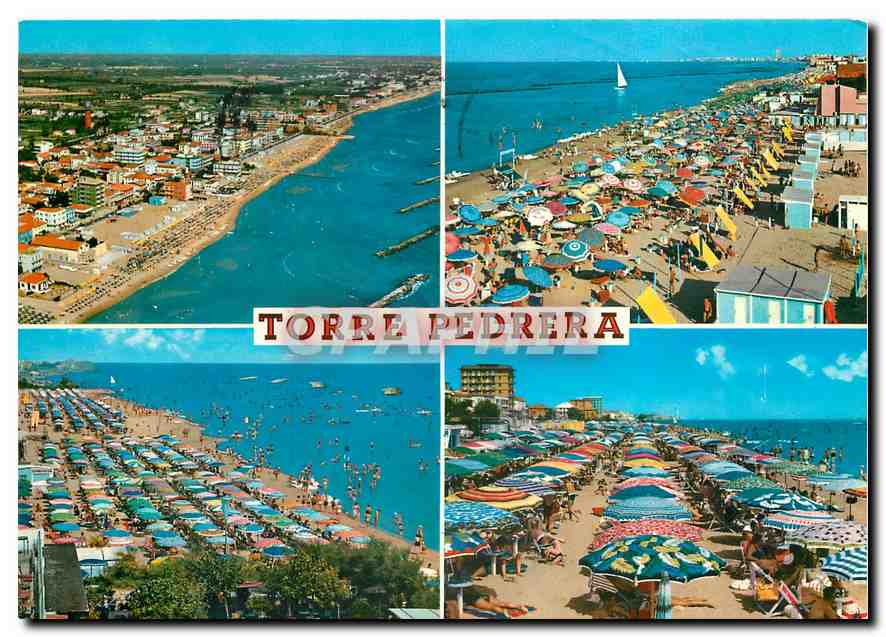 CPM Torra Pedrera 
