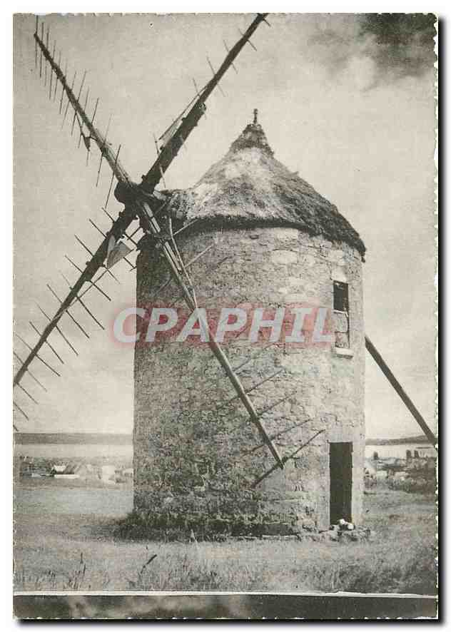 CPM Moulin