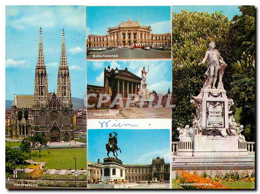 Wien 