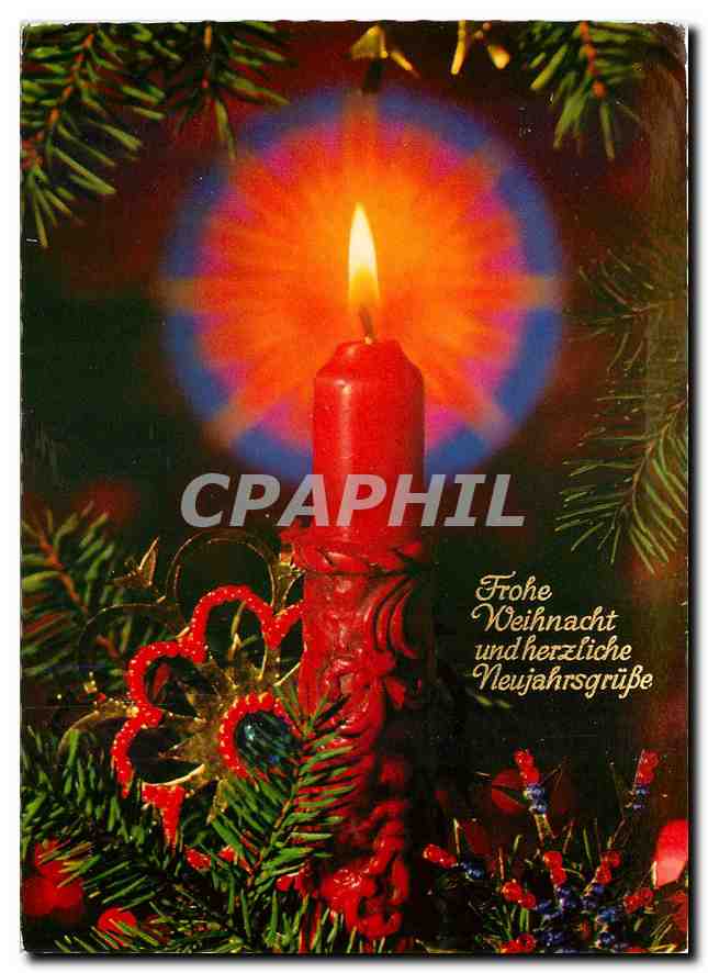 CPM Noel