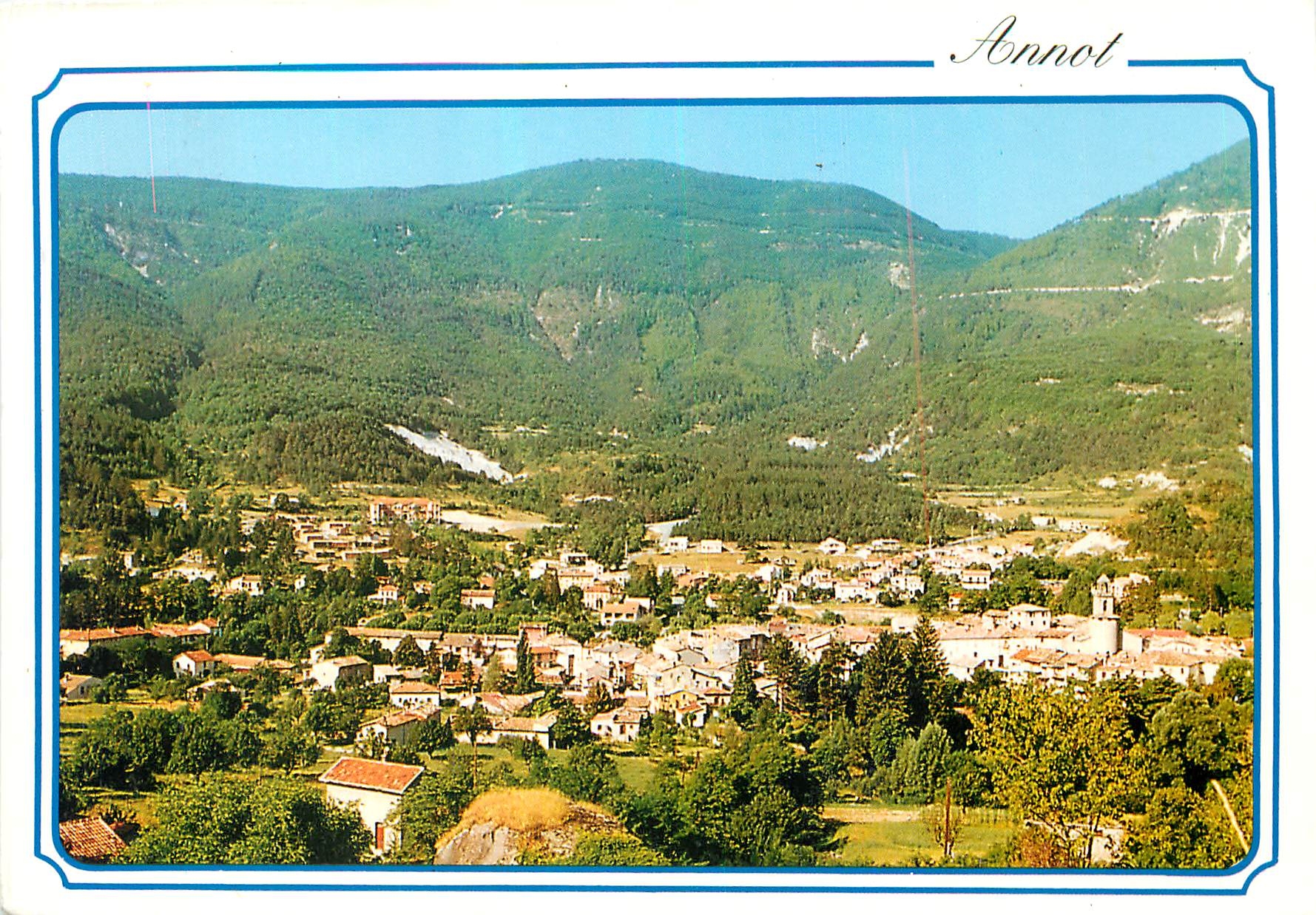 CPM Annot 
