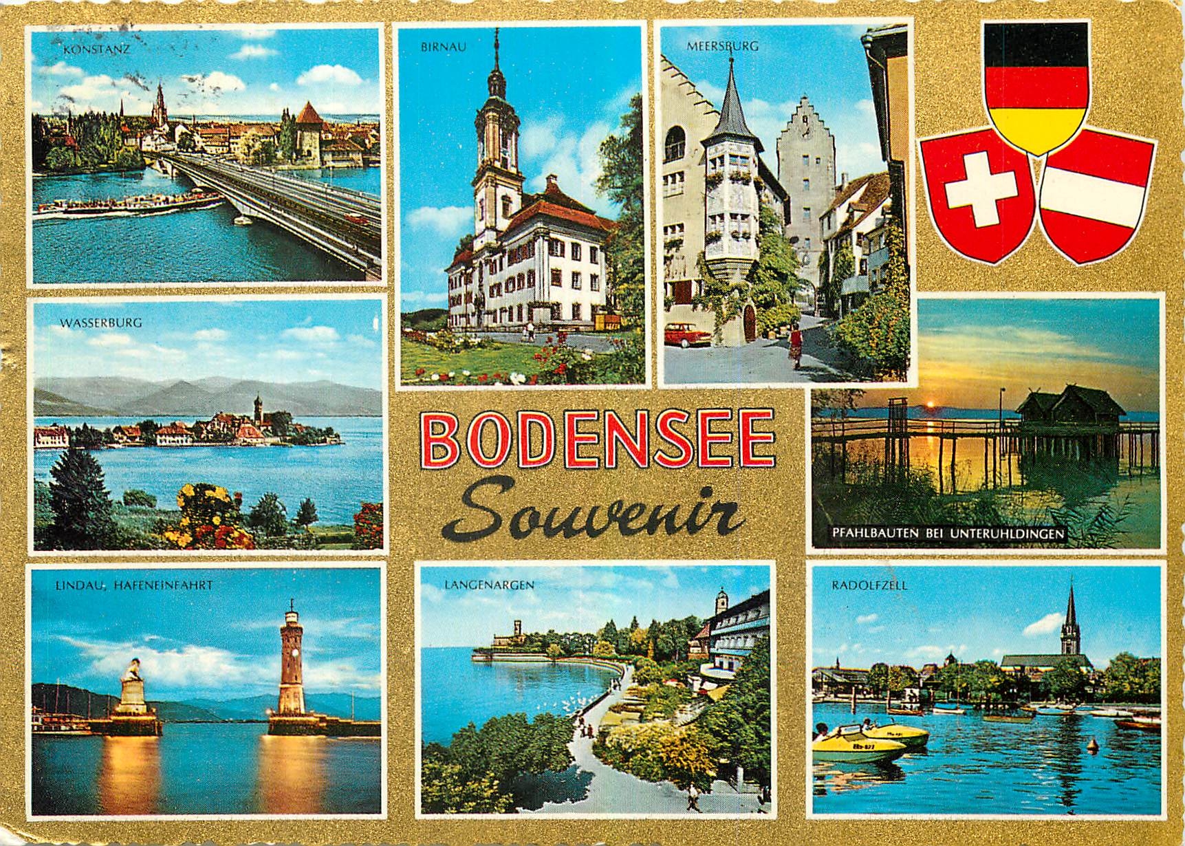CPM Bodensee 