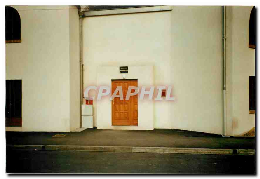 Photo Italie