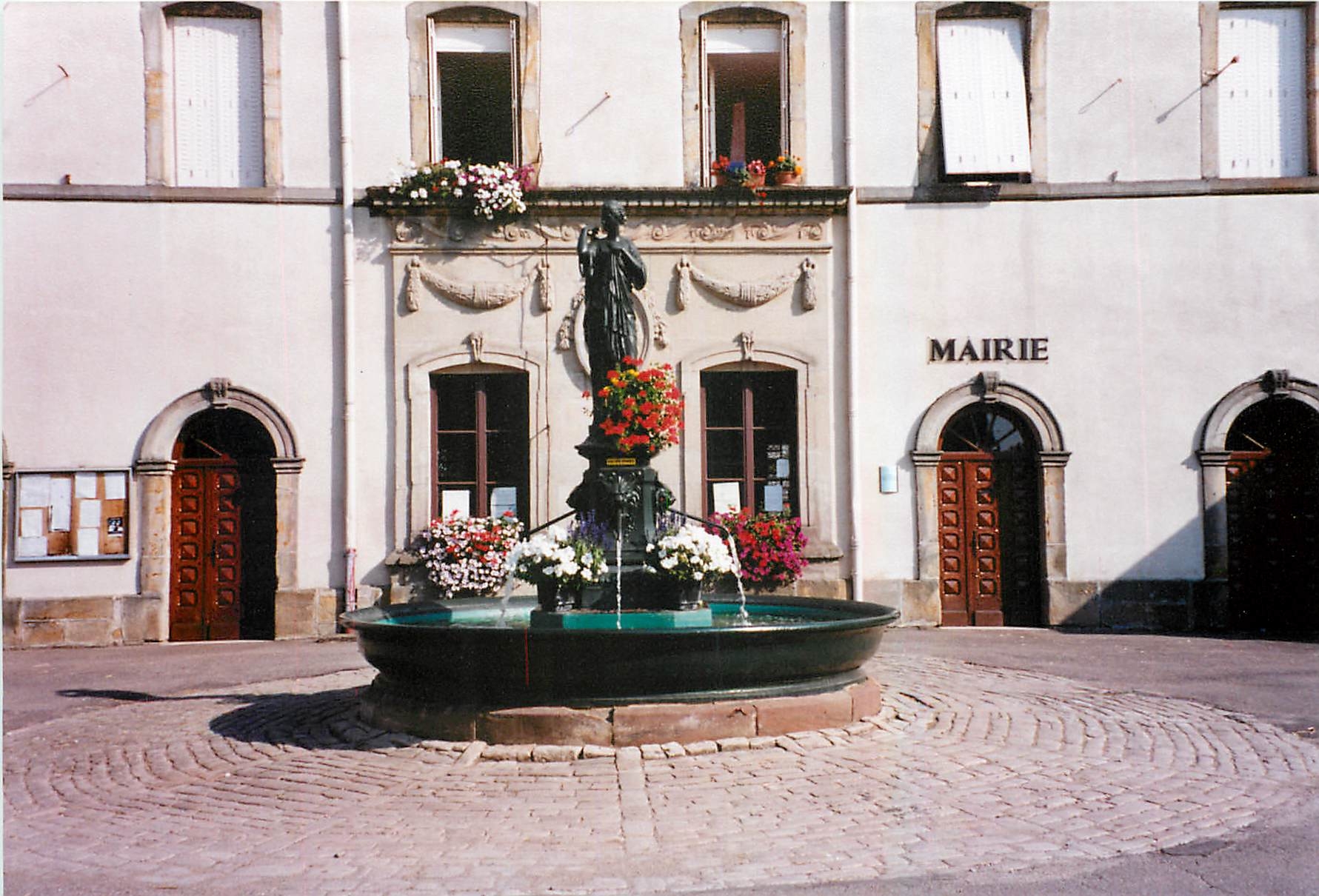Photo Italie
