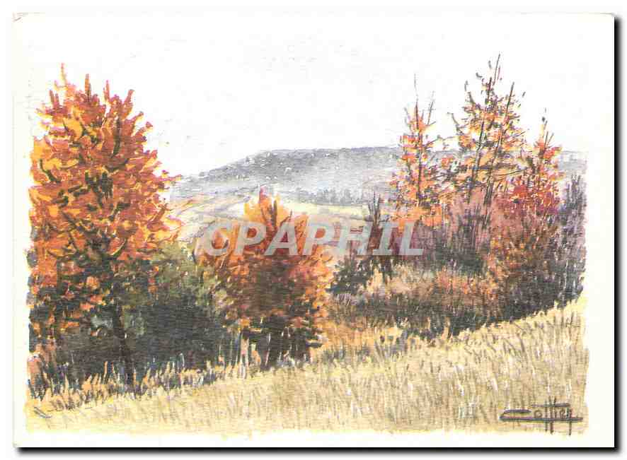 CPM Peinture