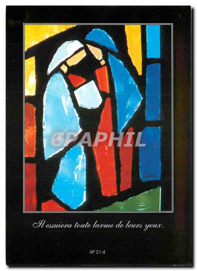 CPM Peinture
