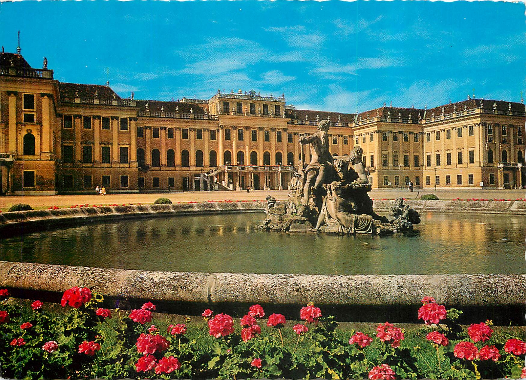 CPM Vienna 