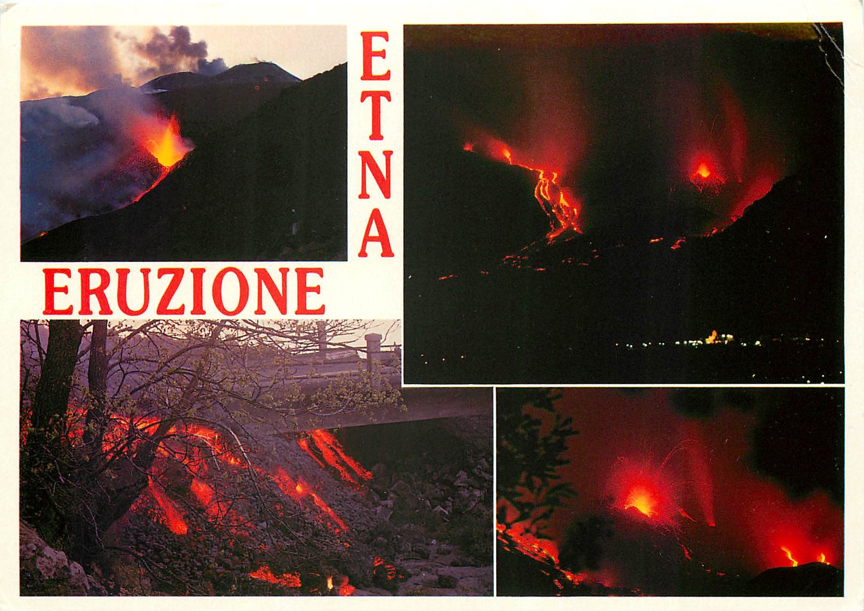 CPM Etna 