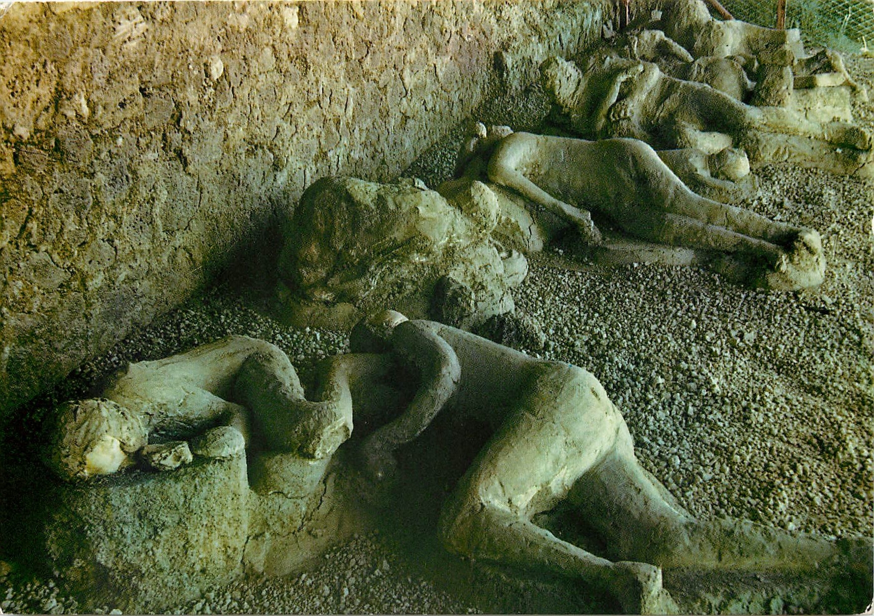 CPM Pompei 