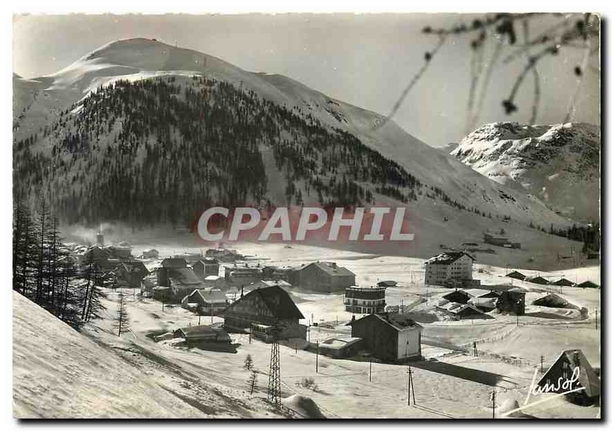 CPM Savoie