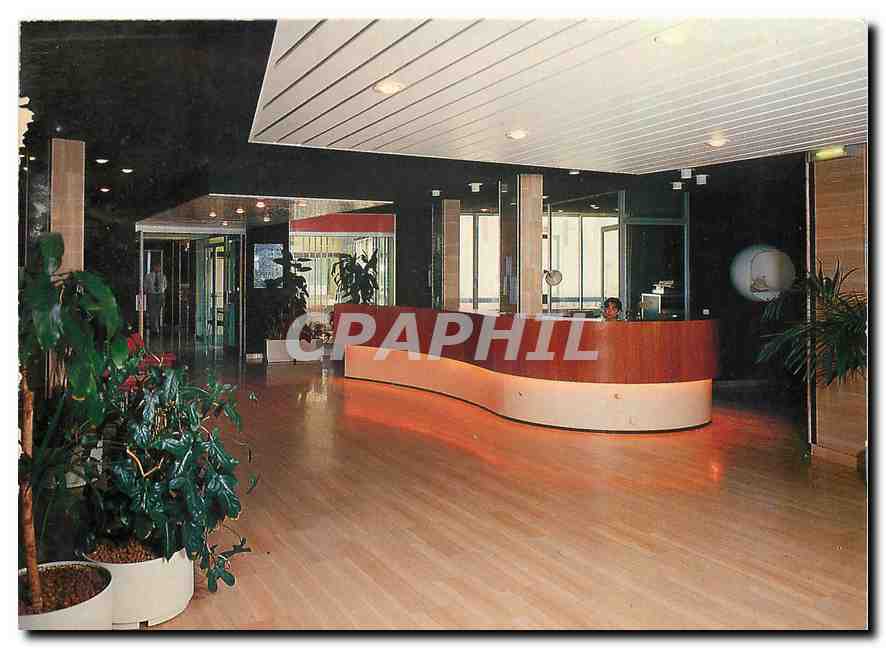CPM Centre de Gerontologie St Francoie Nans les Pins 