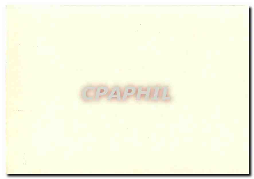CPM Marseille — Back