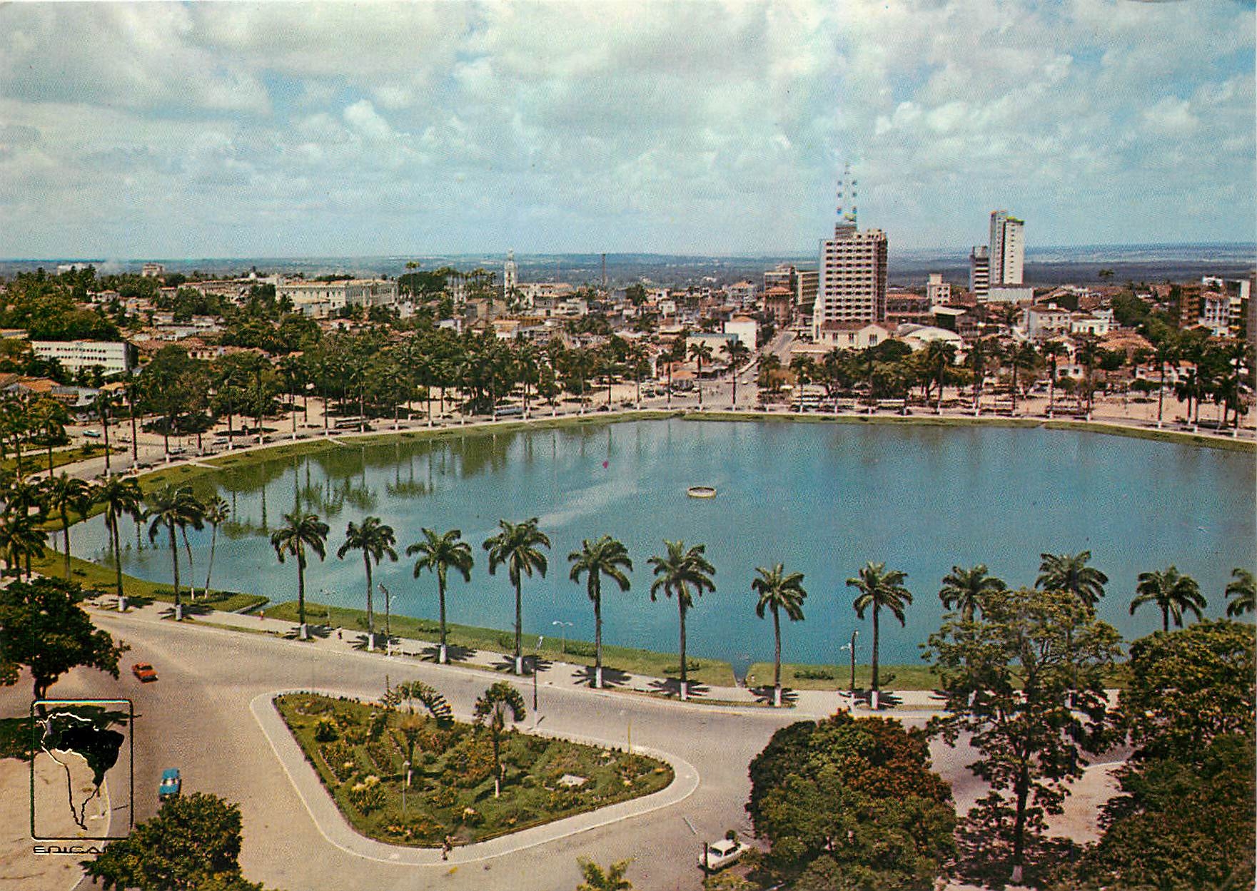 CPM Brasil Joao Pessoa Vista Panoramica 