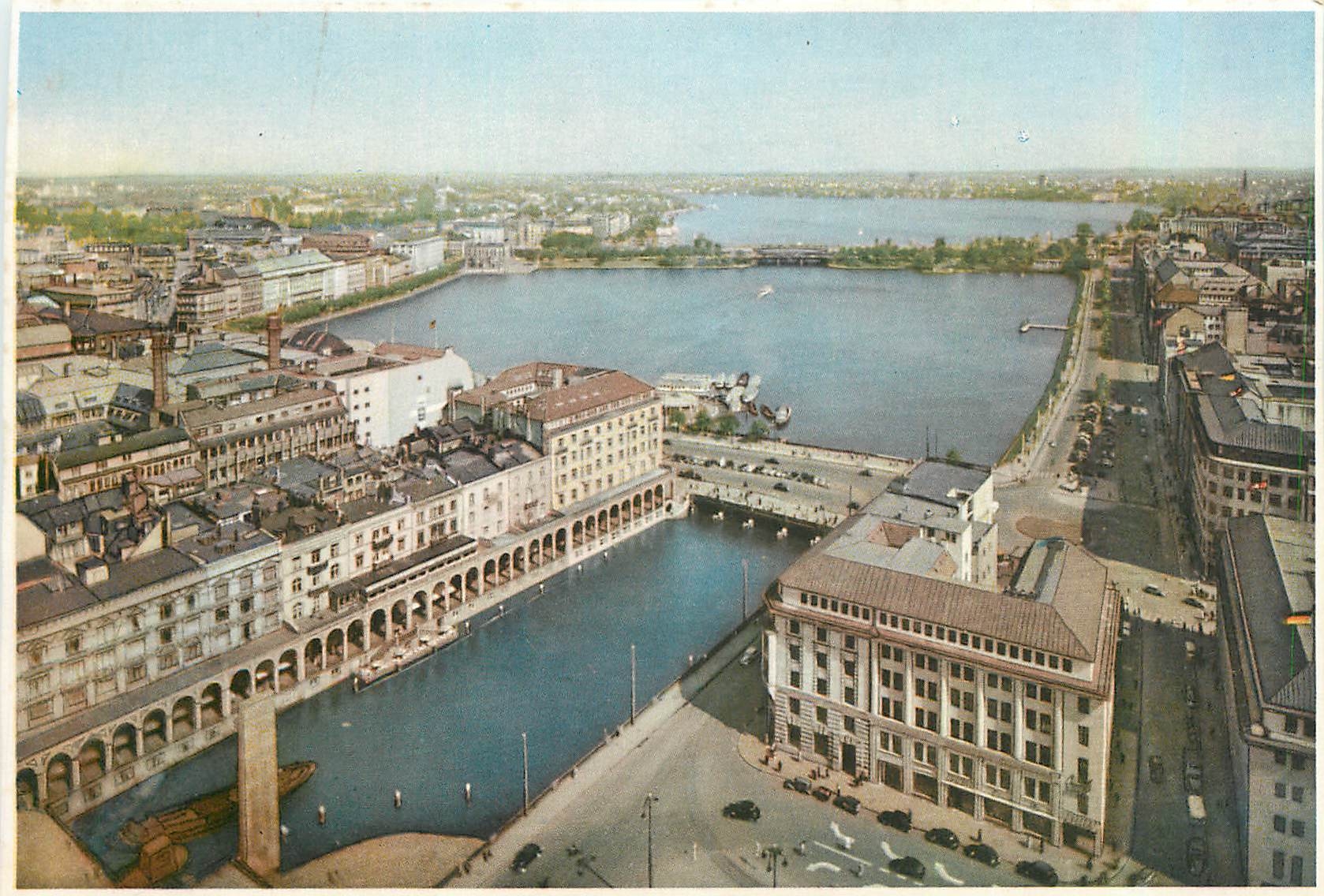 CPM Hamburg 