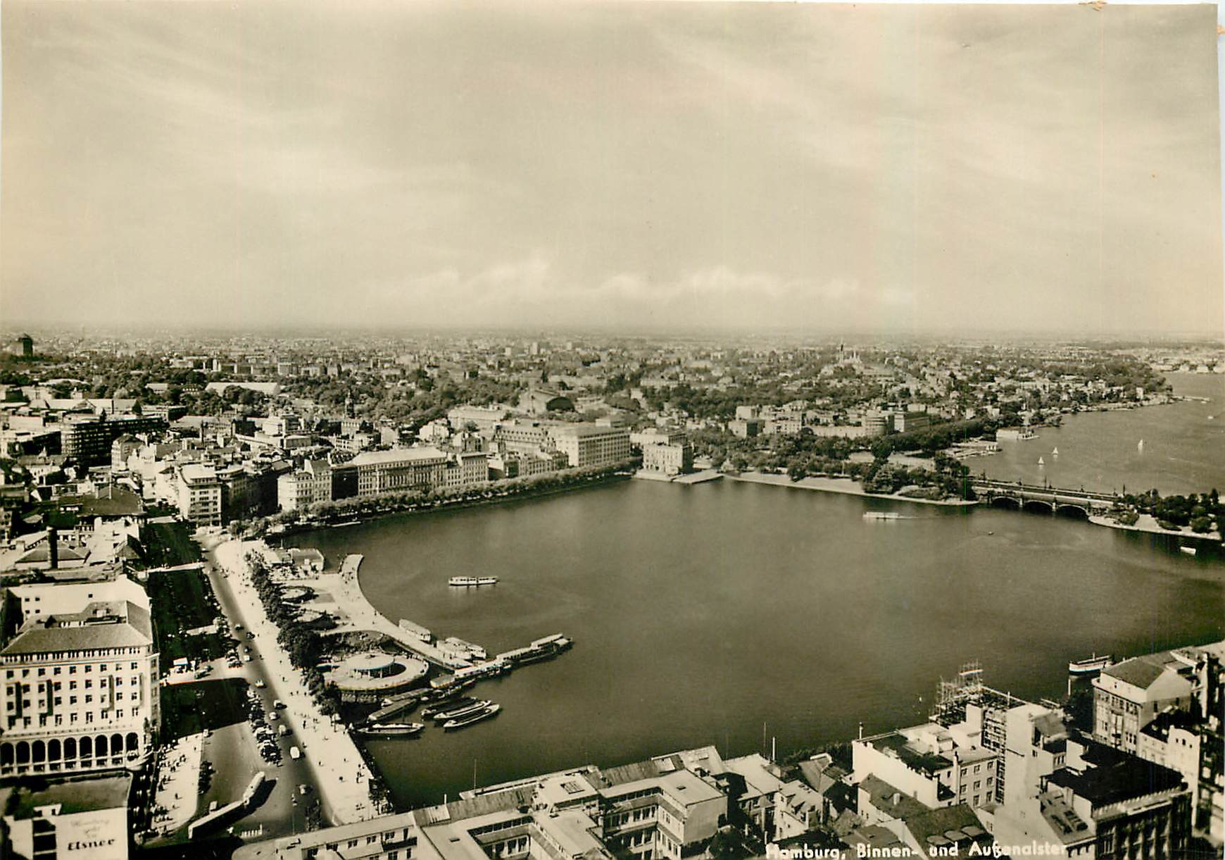 CPM Hamburg 
