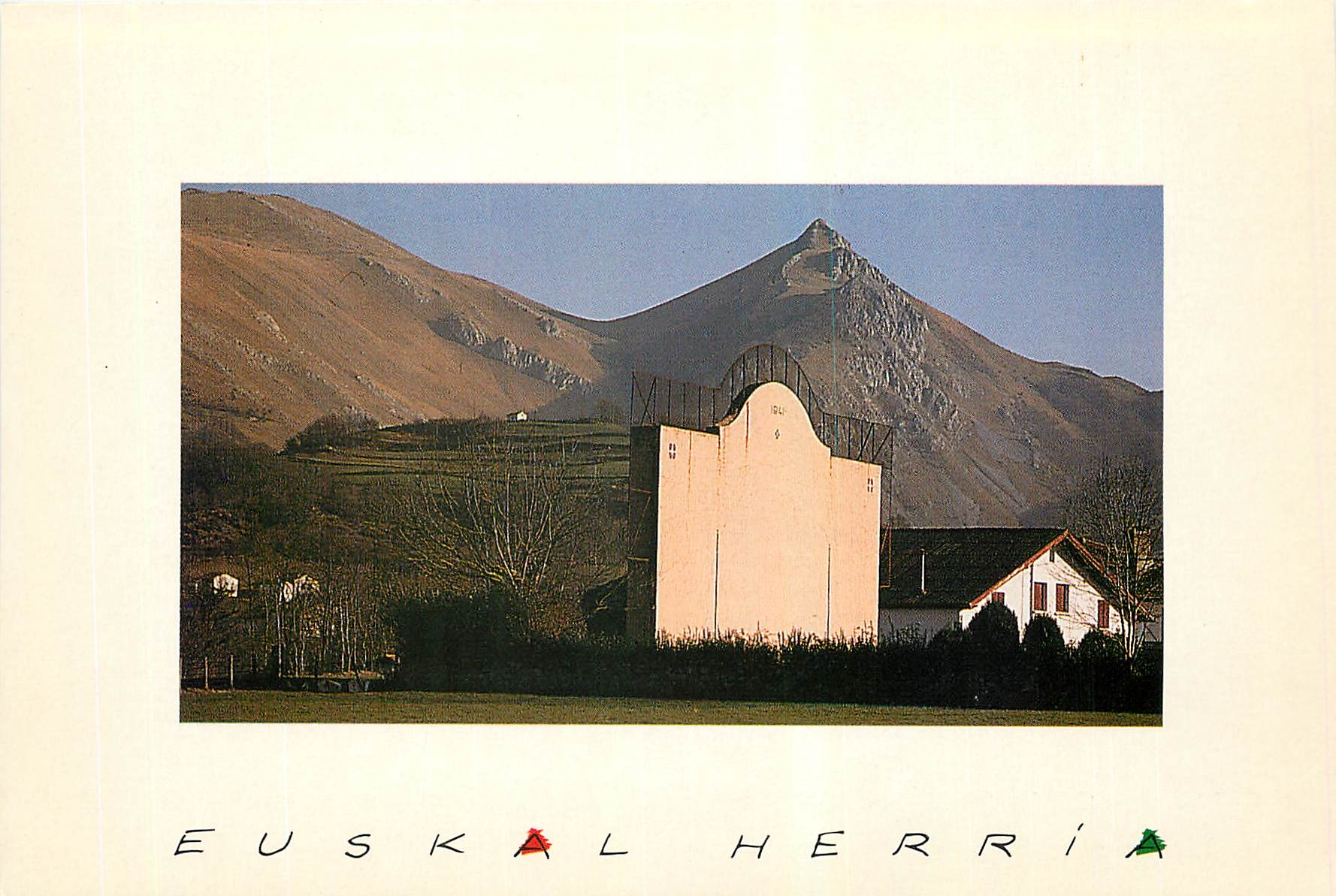 CPM Euskal Herria
