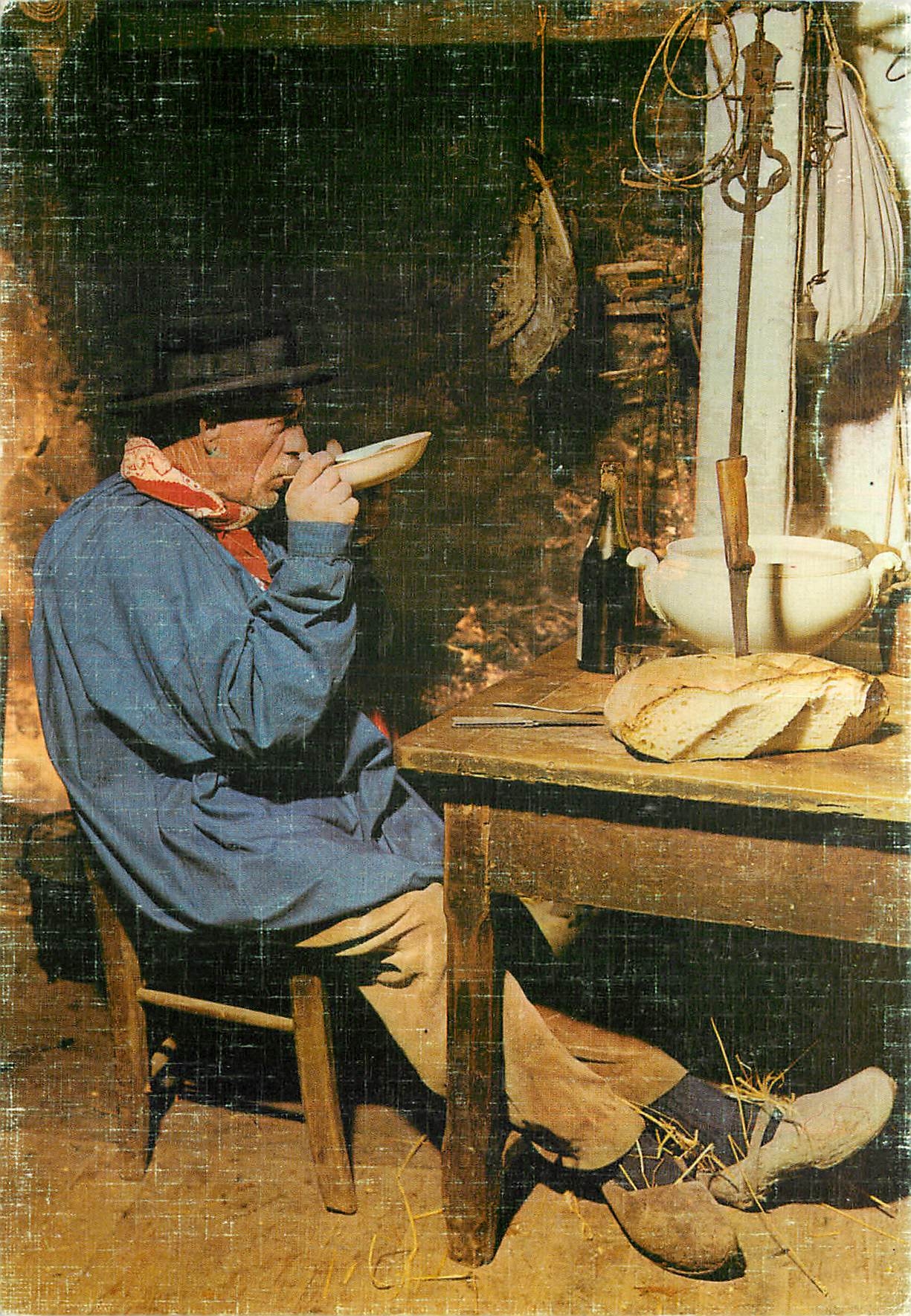 CPM Chabrol