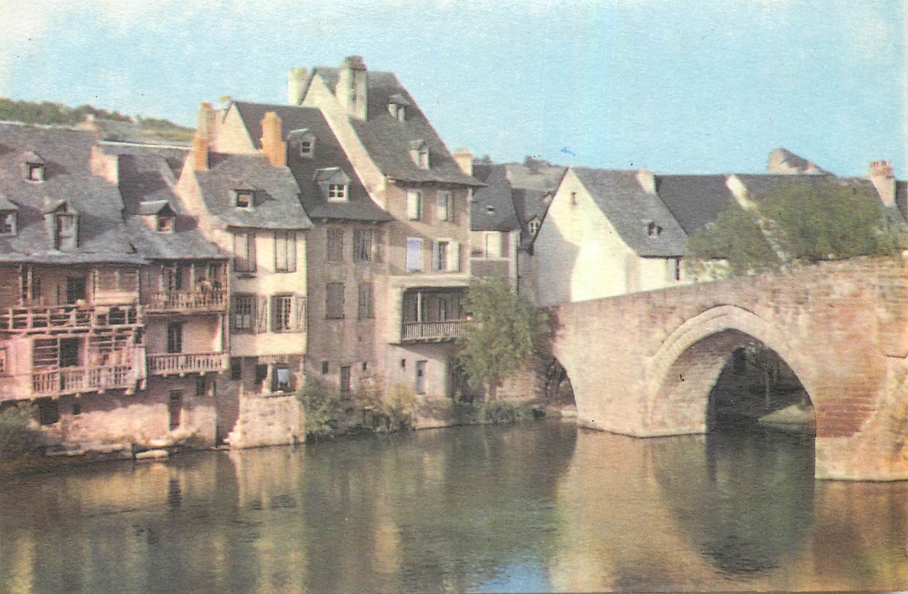CPM Espalion (Aveyron)