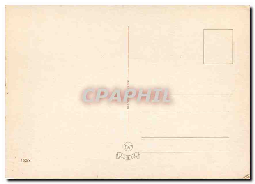 CPM  Chien — Back