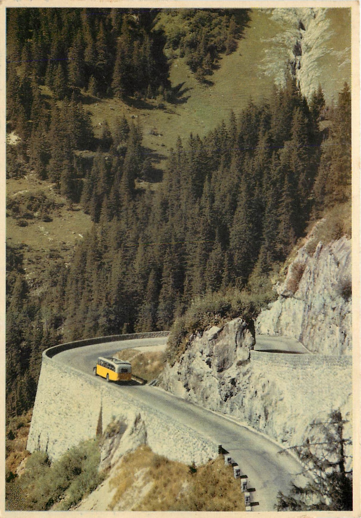 CPM Alpes
