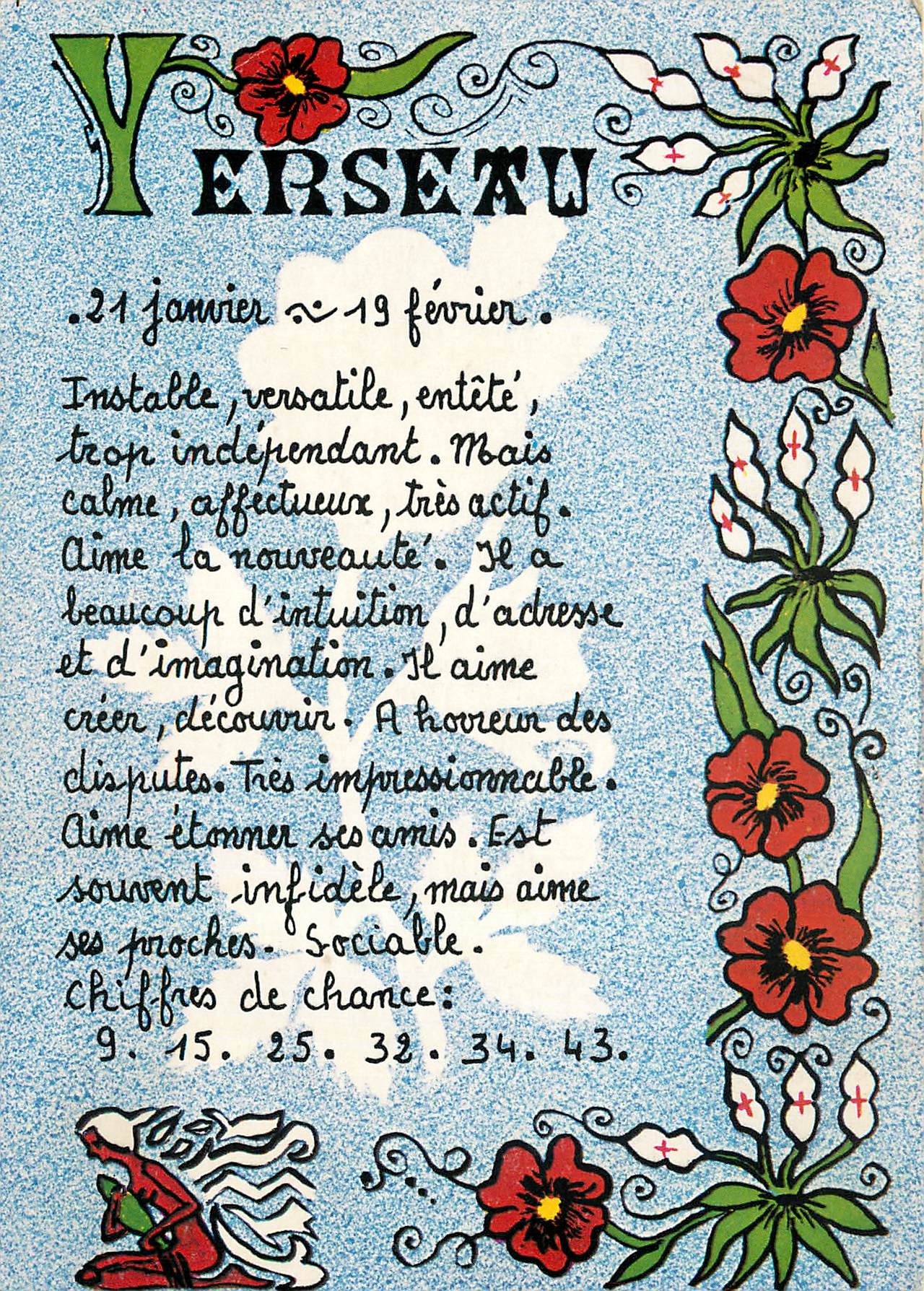 CPM Verrseau 21 janv 19 fevrier