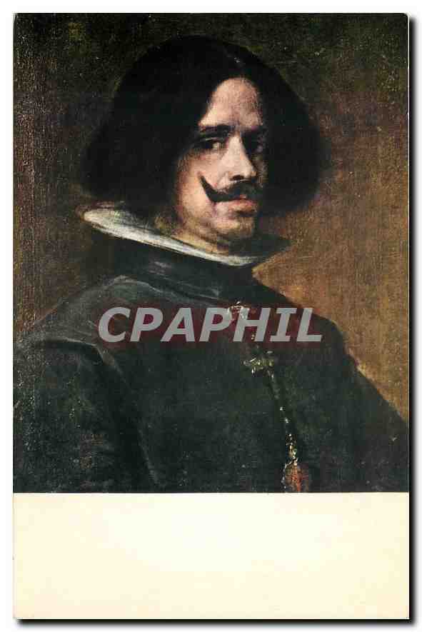 CPM Munich Pinacoteca