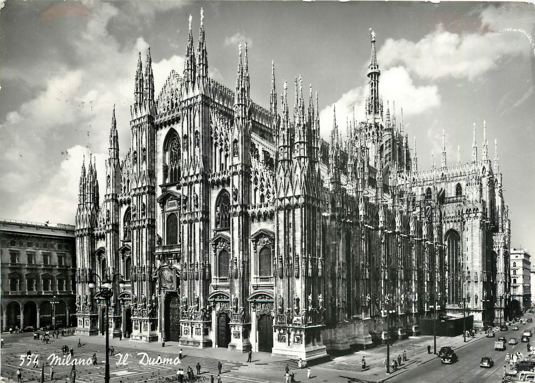 CPM Milano