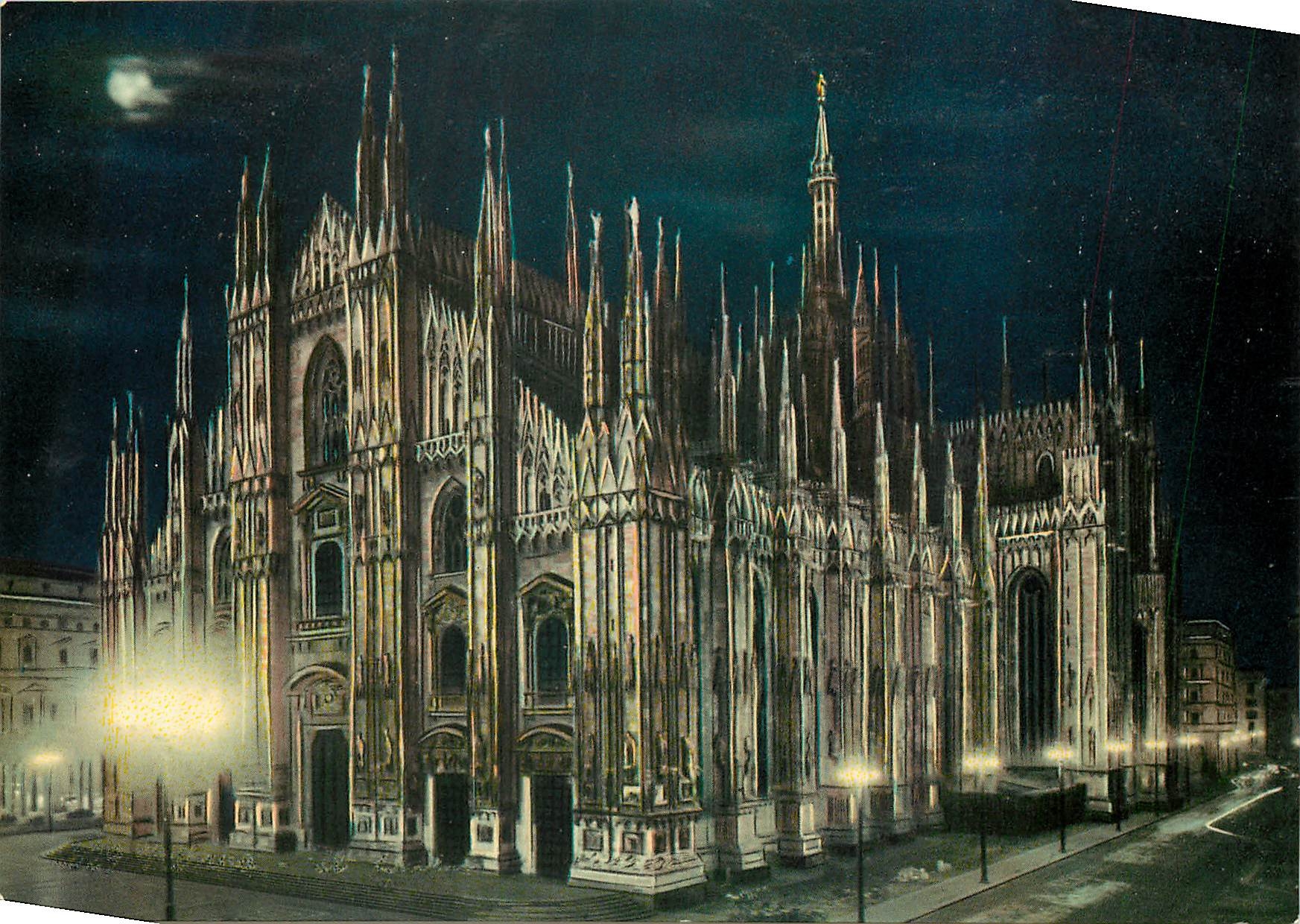 CPM Milano