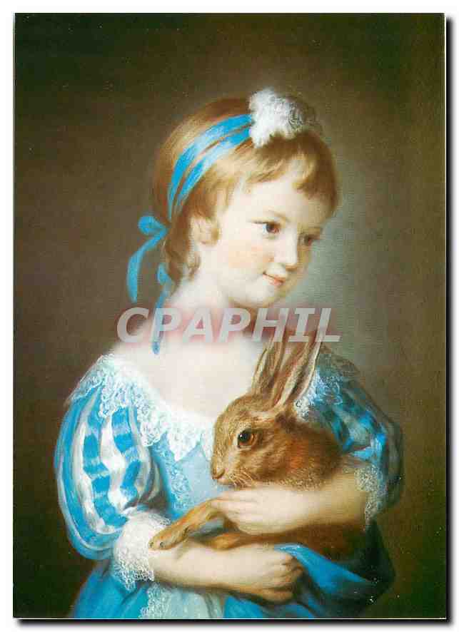 CPM The Hon Henrietta Rice John Russell R A(1745 1806)