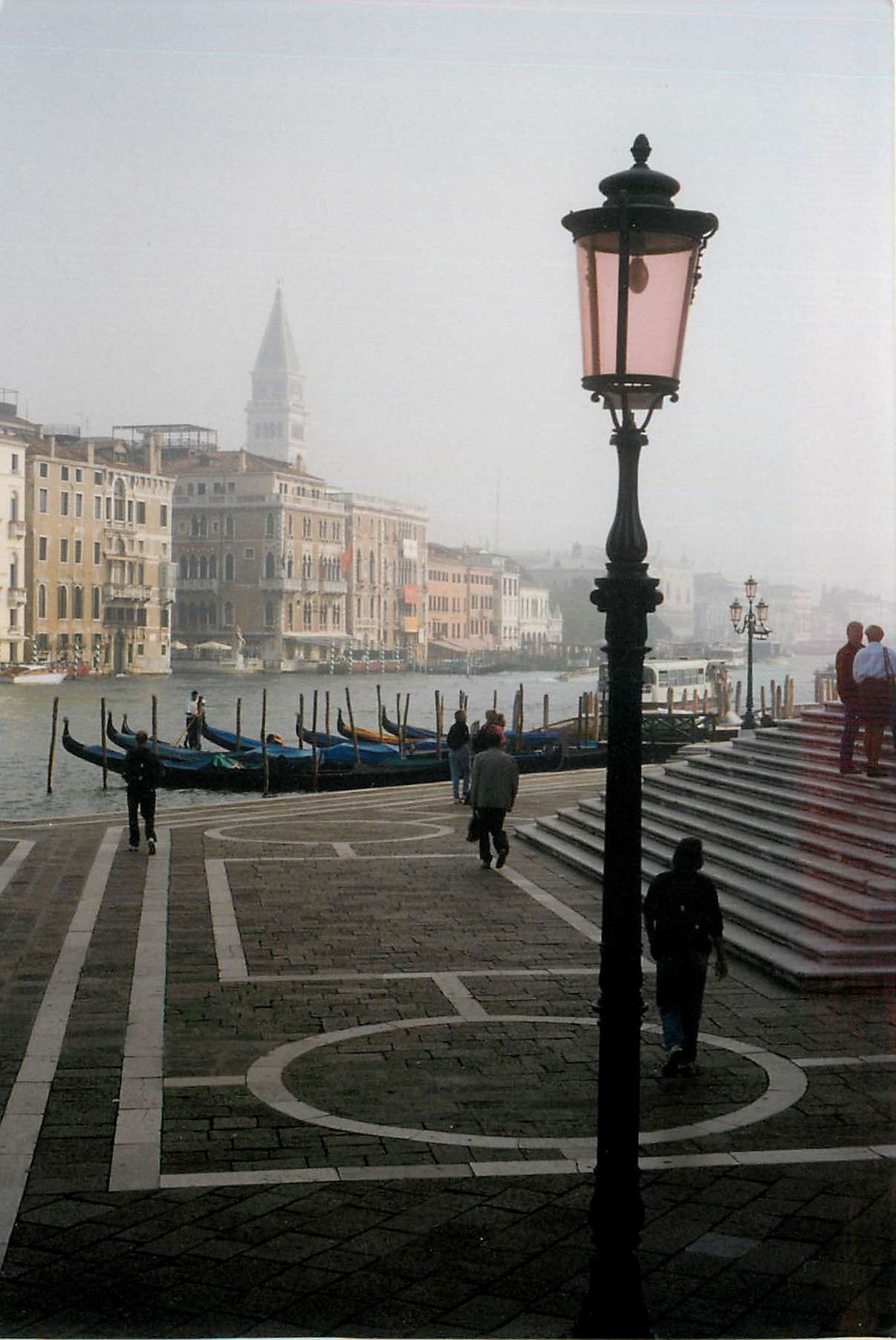 CPM Venise