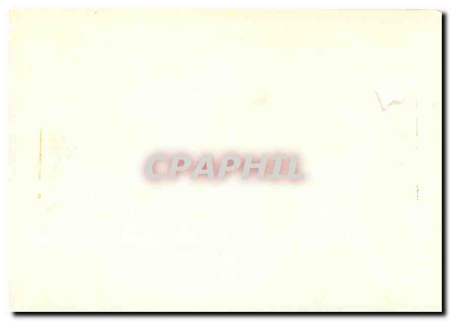 CPM Lyon — Back