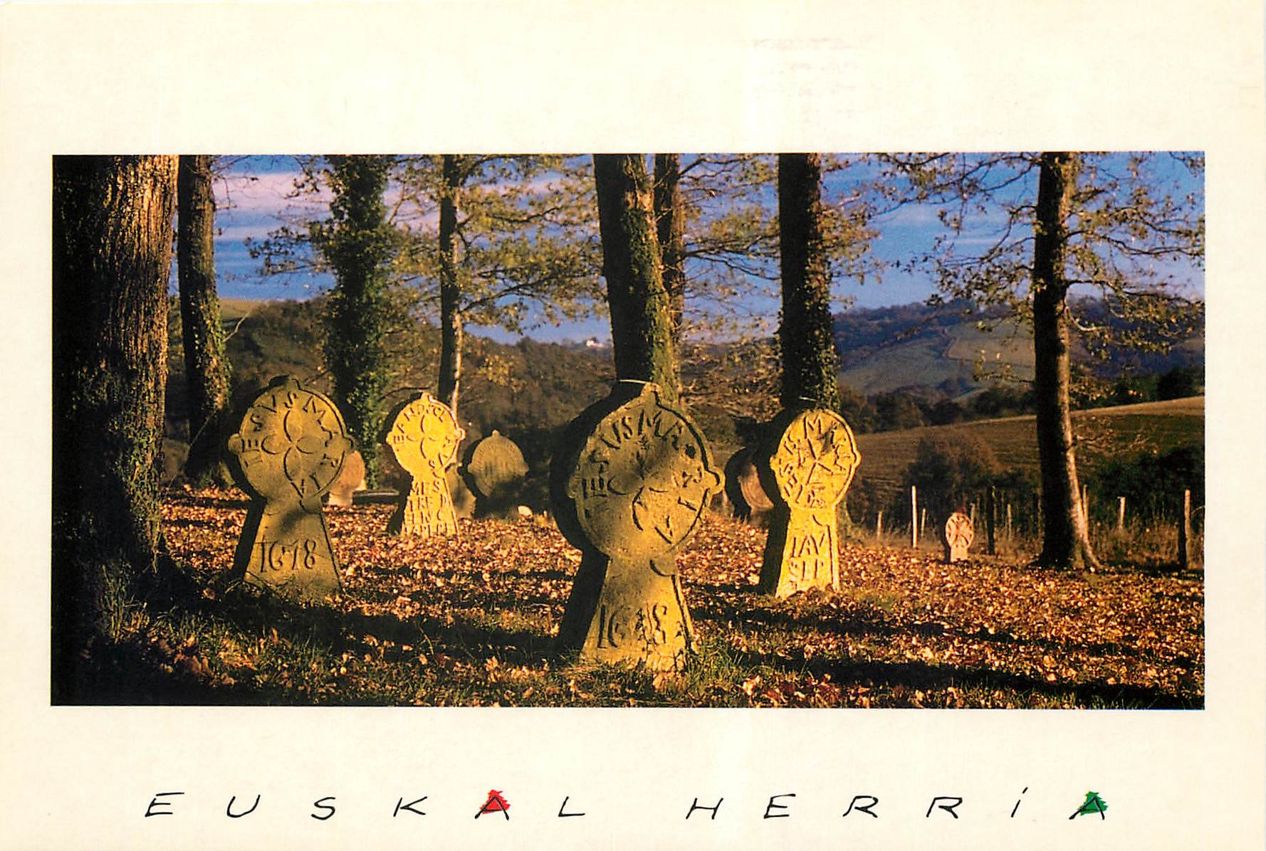 CPM Euskal Herria 