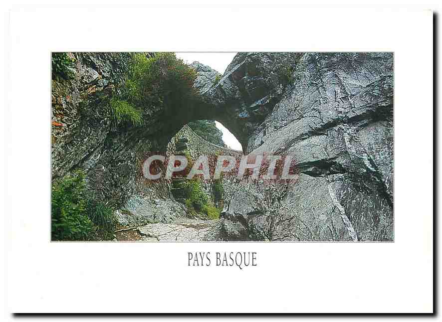 CPM Pays Basque 