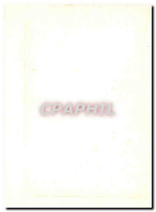 CPM Le livre dans la vie  quotidienne Bibliotheque Nationale Rue Richelieu Paris Exposition — Rückseite