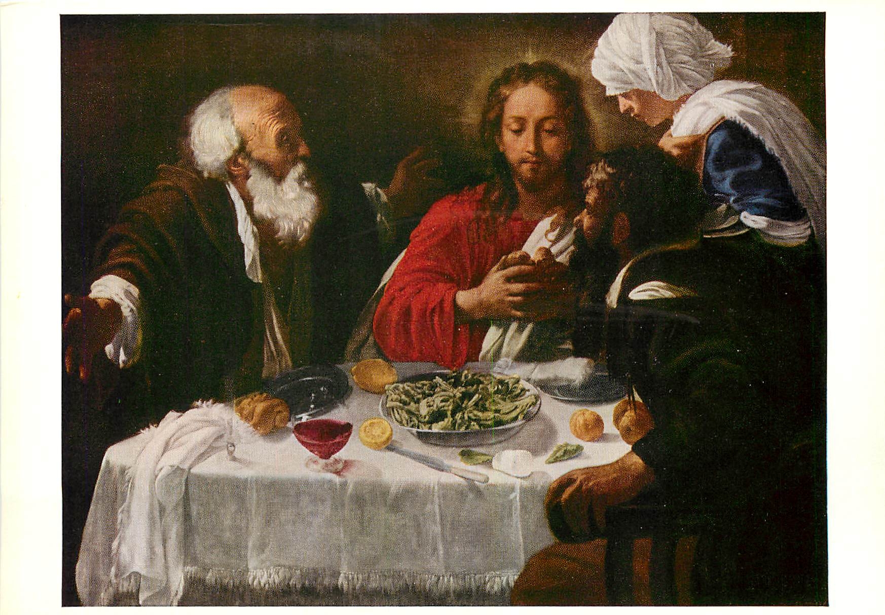 CPM Kunsthistorisches Museum Wien 