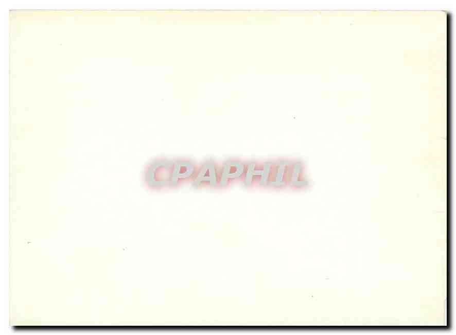 CPM Peinture — Rückseite