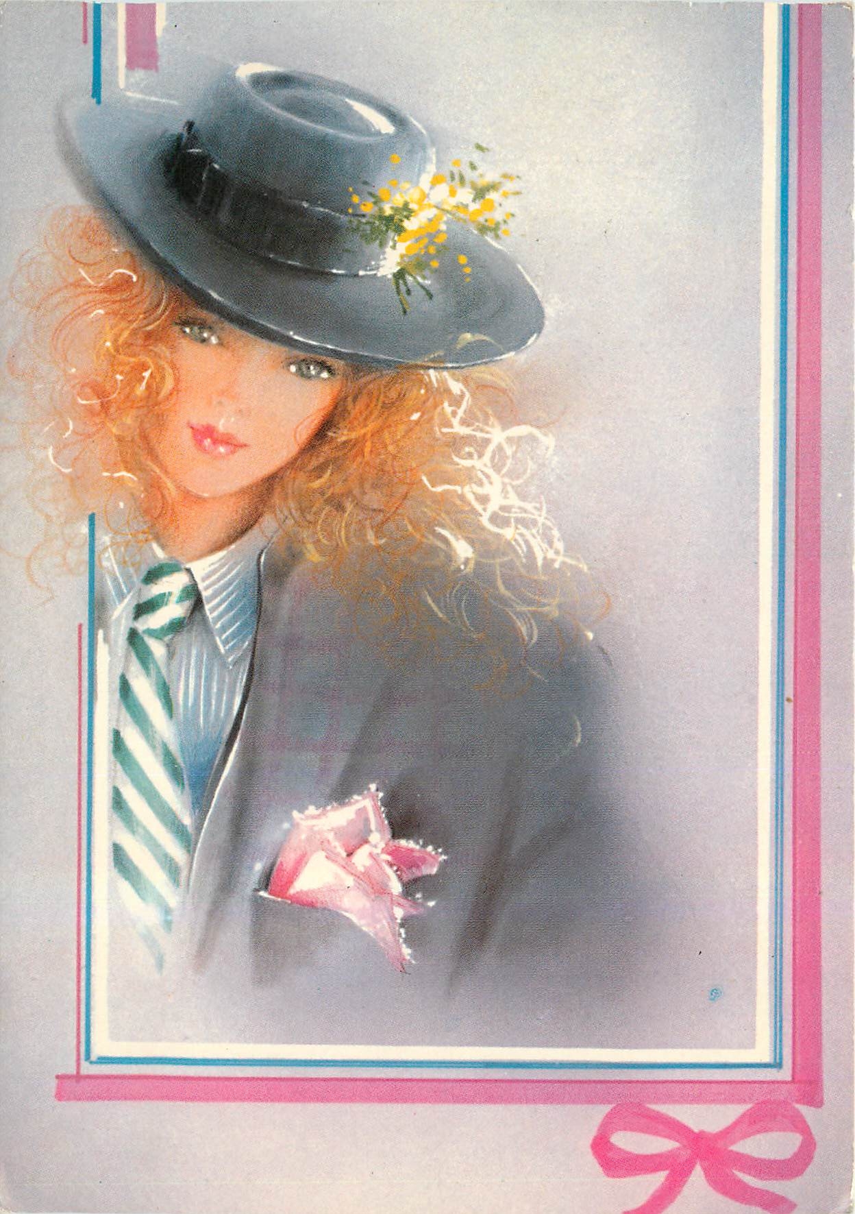 CPA FEmme