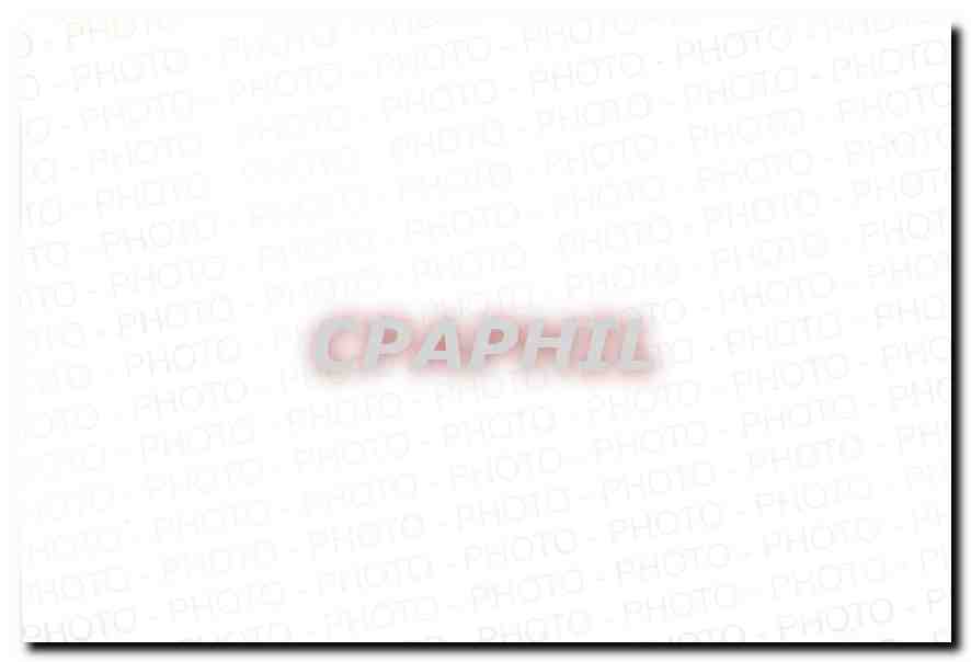 Photo Bord de lac — Verso