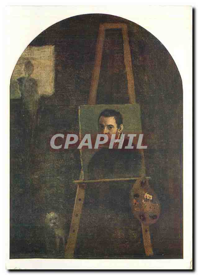 CPM Carrache 