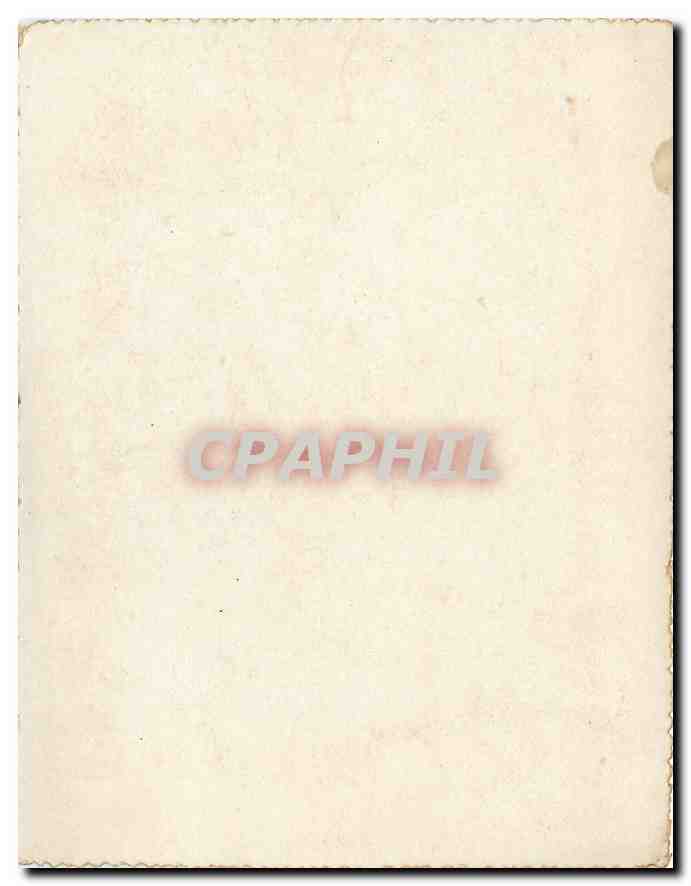 CPM A very happy New Year to you  — Rückseite