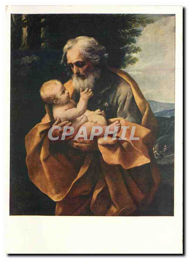 CPM Guido Heri 