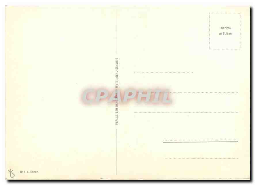 CPM  — Verso