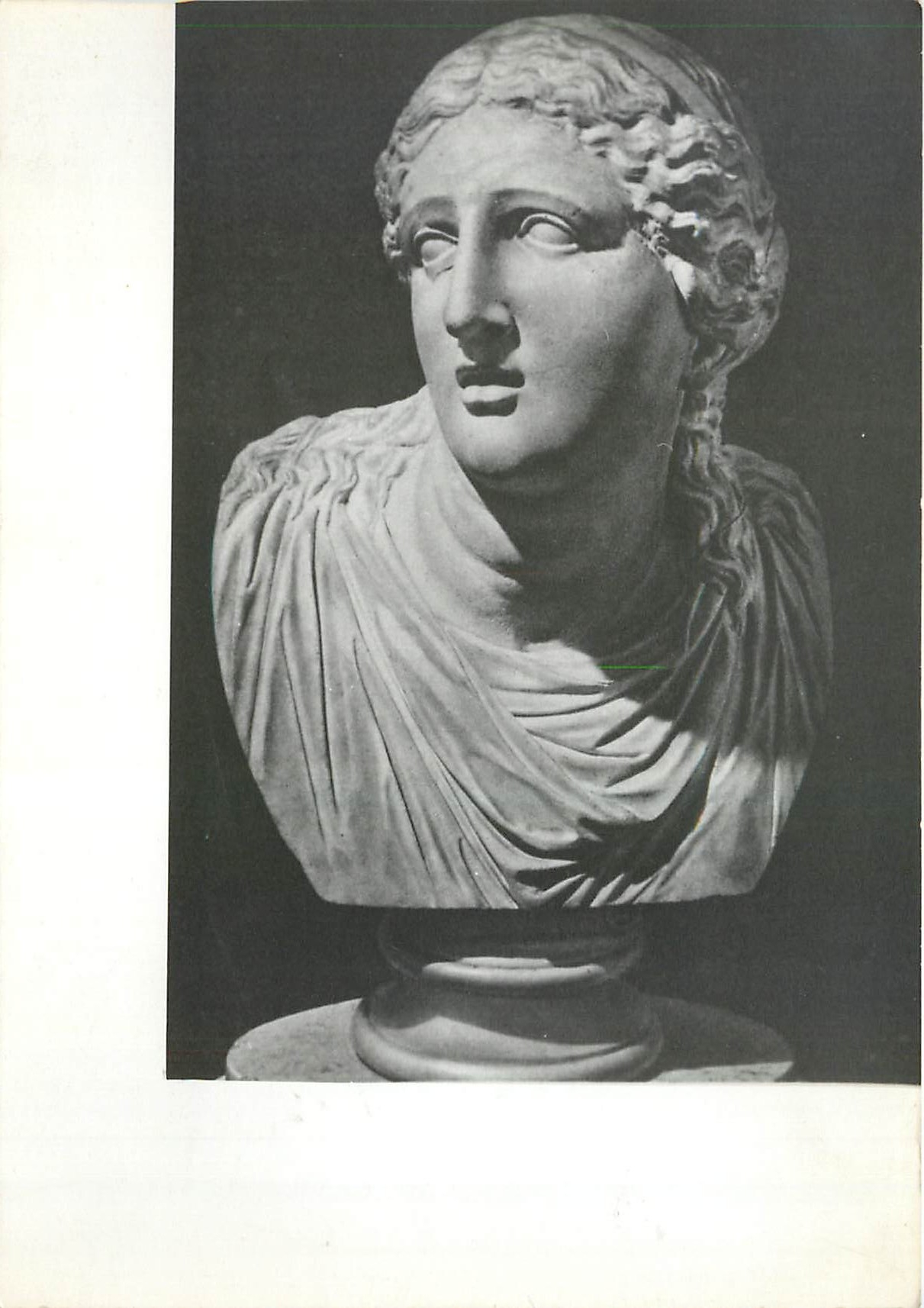 CPM Niobe 