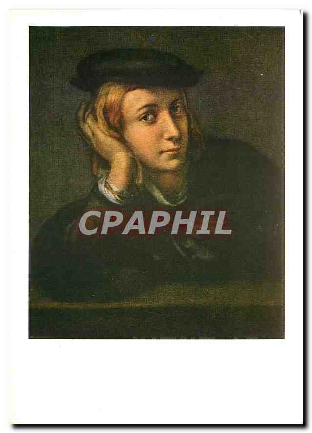 CPM Peinture