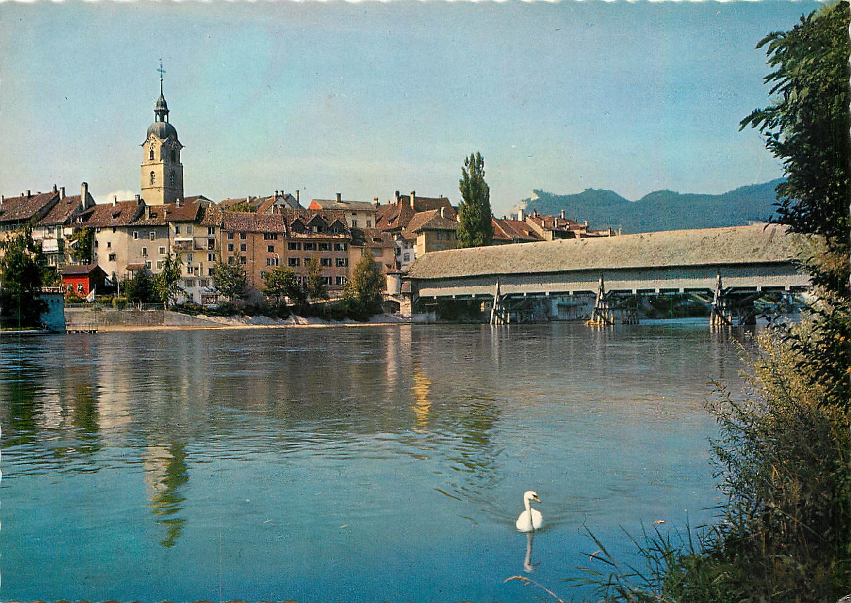 CPM Olten 
